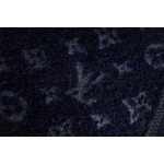 2025年11月11日秋冬新作Louis Vuittonジャケット人気商品/LDF工場