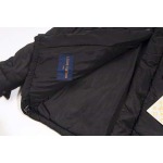 2025年11月11日秋冬新作Louis Vuittonジャケット人気商品/LDF工場