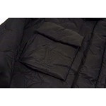 2025年11月11日秋冬新作Louis Vuittonジャケット人気商品/LDF工場