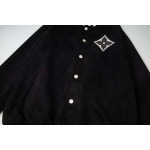 2025年11月11日秋冬新作Louis Vuittonジャケット人気商品/LDF工場