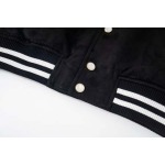 2025年11月11日秋冬新作Louis Vuittonジャケット人気商品/LDF工場