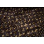 2025年11月11日秋冬新作Louis Vuittonジャケット人気商品/LDF工場