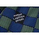 2025年11月11日秋冬新作Louis Vuittonジャケット人気商品/LDF工場