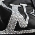 2025年11月11日秋冬新作Louis Vuittonジャケット人気商品/LDF工場