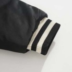 2025年11月11日秋冬新作Louis Vuittonジャケット人気商品/LDF工場