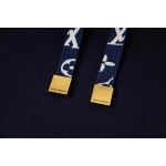 2025年11月11日秋冬新作Louis Vuittonスウェット人気商品/LDF工場