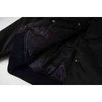 2025年11月11日秋冬新作Louis Vuittonジャケット人気商品/LDF工場