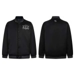 2025年11月11日秋冬新作Louis Vuittonジャケット人気商品/LDF工場