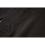 2025年11月11日秋冬新作Louis Vuittonスウェット人気商品/LDF工場