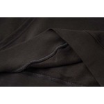 2025年11月11日秋冬新作Louis Vuittonスウェット人気商品/LDF工場