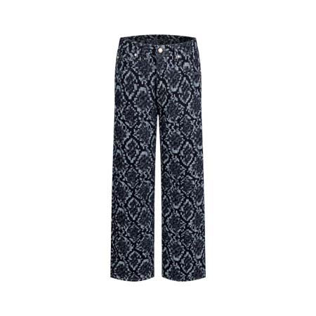 2025年11月11日秋冬新作Louis Vuittonジー...