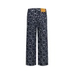 2025年11月11日秋冬新作Louis Vuittonジーパン人気商品/LDF工場