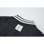 2025年11月11日秋冬新作Louis Vuittonジャケット人気商品/LDF工場