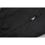 2025年11月11日秋冬新作Louis Vuittonジャケット人気商品/LDF工場