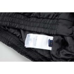 2025年11月11日秋冬新作Louis Vuittonジャケット人気商品/LDF工場