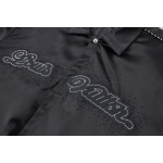 2025年11月11日秋冬新作Louis Vuittonジャケット人気商品/LDF工場