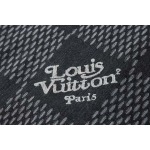 2025年11月11日秋冬新作Louis Vuittonジャケット人気商品/LDF工場