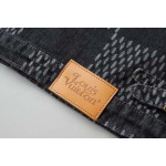 2025年11月11日秋冬新作Louis Vuittonジャケット人気商品/LDF工場