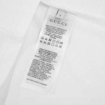 2025年11月11日秋冬新作Louis Vuittontシャツ人気商品/LDF工場