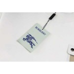 2025年11月11日秋冬新作Burberryスウェット人気商品/LDF工場