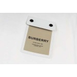 2025年11月11日秋冬新作Burberryスウェット人気商品/LDF工場