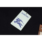 2025年11月11日秋冬新作Burberryスウェット人気商品/LDF工場