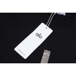 2025年11月11日秋冬新作aloスウェット人気商品/LDF工場