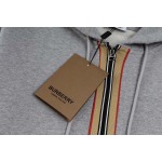 2025年11月11日秋冬新作Burberryジャケット人気商品/LDF工場