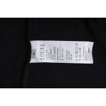 2025年11月11日秋冬新作LOEWEスウェット人気商品/LDF工場