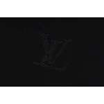 2025年11月11日秋冬新作Louis Vuittonスウェット人気商品/LDF工場