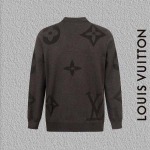 2025年11月11日秋冬新作Louis Vuittonセーター人気商品/LDF工場