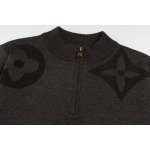 2025年11月11日秋冬新作Louis Vuittonセーター人気商品/LDF工場