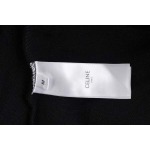 2025年11月11日秋冬新作CELINEジャケット人気商品/LDF工場