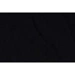 2025年11月11日秋冬新作CELINEジャケット人気商品/LDF工場