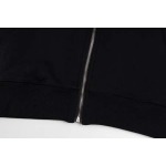 2025年11月11日秋冬新作CELINEジャケット人気商品/LDF工場