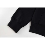 2025年11月11日秋冬新作CELINEジャケット人気商品/LDF工場