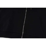 2025年11月11日秋冬新作Burberryジャケット人気商品/LDF工場