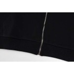 2025年11月11日秋冬新作Burberryジャケット人気商品/LDF工場