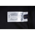 2025年11月11日秋冬新作Louis Vuittonズボン人気商品/LDF工場