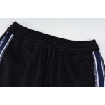 2025年11月11日秋冬新作Dior ズボン人気商品/LDF工場