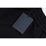 2025年11月11日秋冬新作Louis Vuittonズボン人気商品/LDF工場