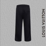 2025年11月11日秋冬新作Louis Vuittonズボン人気商品/LDF工場
