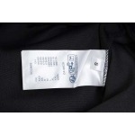 2025年11月11日秋冬新作Louis Vuittonズボン人気商品/LDF工場