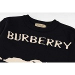 2025年11月11日秋冬新作Burberryセーター人気商品/LDF工場