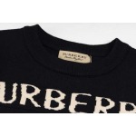 2025年11月11日秋冬新作Burberryセーター人気商品/LDF工場