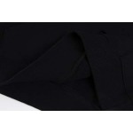 2025年11月11日秋冬新作Givenchyスウェット人気商品/LDF工場