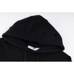 2025年11月11日秋冬新作Givenchyスウェット人気商品/LDF工場