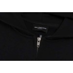 2025年11月11日秋冬新作Louis Vuittonジャケット人気商品/LDF工場