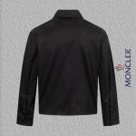 2025年11月11日秋冬新作MONCLERジャケット人気商品/LDF工場