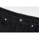 2025年11月11日秋冬新作HERMESジーパン人気商品/LDF工場